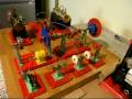 videos de INTRODUCTION TO THE D14 AND MAMOD WORKSHOP