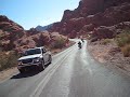 Valley of Fire Video #4