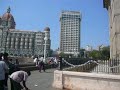 Gateway to India, Mumbai Gateway to India, Mumbai