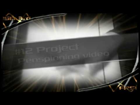 YouTube Preview Image