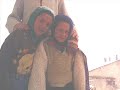 Kelkit Babakona?? Köyü (Sah ?smail Korkmaz Bektas ) Kelkit Babakona?? Köyü (Sah ?smail Korkmaz Bektas )