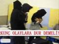 11fena (dehşet)