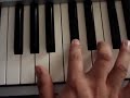 How to play Daft Punk\