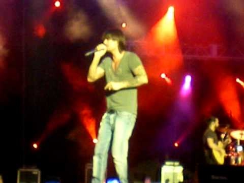 MELENDI LNC