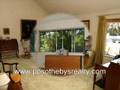 Danville California Real Estate - 524 Zephyr Circle