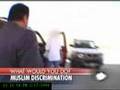 Witness to Discrimination: What Would You Do?