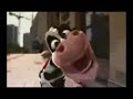 La vaca loca La vaca loca