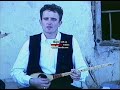 Nehat Ferati Nehat Ferati