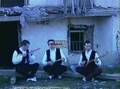 Nehat Ferati