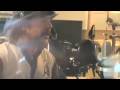McFly - 'Only Hills Can See' MAKING OF