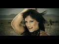 Bencsik Tamara - Tuz
