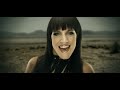 Bencsik Tamara - Tuz