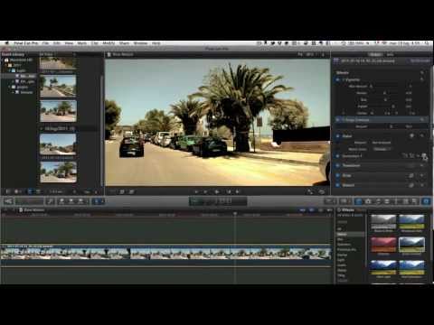 x motion - Tweet about this video! http://clicktotweet.com/0Xfvc Like on Facebook: http://lnz90.com/kbu6PR Follow on Twitter: http://twitter.com/linuz90com Blog (in ita...