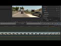 Final Cut Pro X ULTRA SLOW MOTION Tutorial