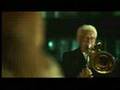 PA'LANTE ***Nuevo Video*** de Willy Chirino