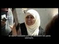 Bagdad Rap - Trailer Bagdad Rap - Trailer