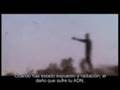 Bagdad Rap - Trailer