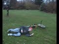 Jakob VS Thomas