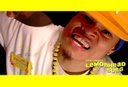 DAVE CHANEY - THE LEMONHEAD SONG (SO DAMN GOOD)