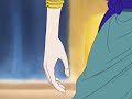 One Piece 185 1/2 espa�ol