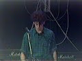 Nova, "Nova", Opalen 1986