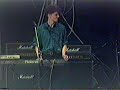 Synt pop band Nova from mid 80'sSweden Members:Jonas Jonsson, keyboard (JX-8P), vocalPer-Erik Melander, guitar, clarinetMattias Haglund, keyboard (CZ-101) Gear used:Drum machine, Roland TR-707Synths, Roland JX-8P, Casio CZ101Guitarr and Clarinet