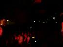 Emix @ Zelig (Cagliari) 26.6.08 Italy !! Emix @ Zelig (Cagliari) 26.6.08 Italy !!