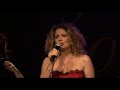 limor-shapira-losing-my-mind.html