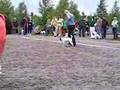 Junnu nartut Rovaniemi 08