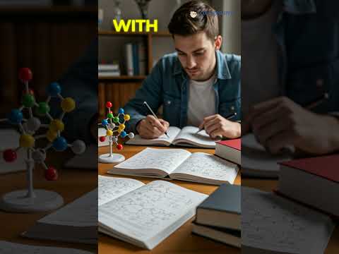 Grant Medical College General video thumbnail 4