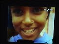 Raffaella Carra - Filmato Dvd +Cd \"RAFFICA\"  PROMO ESCLUSIVO