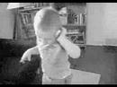 Dancin\