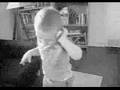 Dancin' Mav