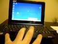acer aspire one review