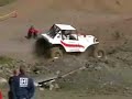 Olafur B. Jonsson Bl�ndu�si 2008 - Formula Offroad