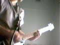 Breath cover - Breaking Benjamin