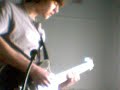 Breath cover - Breaking Benjamin