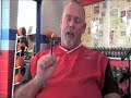 coach-clifford-2007-portsmouth-trojans-football-seniors.html