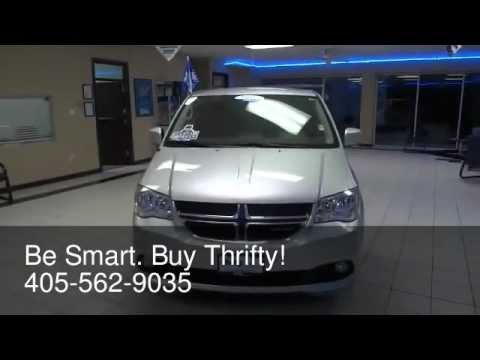 caravan sales