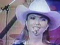 Priscila y sus balas de plata - Hubo de Todo