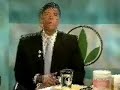 Dr. Luigi Gratton  Medico Herbalife