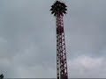 Detonator Thorpe Park by TPD Detonator Thorpe Park by TPD