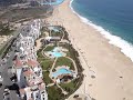Vuelo Paramotor hacia San Alfonso Del Mar. Esto se encuentra en Algarrobo, ciudad a poco mas de 100 klm desde Santiago de Chile. La piscina gigante que se ve, esta inscrita en el libro Guiness como la piscina mas grande del mundo, con largo superior al kilometro y en la parte mas profunda con 35 metros.
