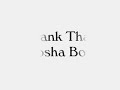 crank-that-kosha-boy.html