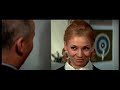 extrait du fim oscar avec louis de funes, paul preboist, mario david, claude rich