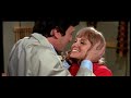 extrait du fim oscar avec louis de funes, paul preboist, mario david, claude rich