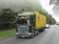 Volvo Van Der Wal Trasa cz2