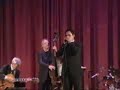 Brancaleoni Cerri Sellani Bagnoli Fioravanti jazz concert Brancaleoni Cerri Sellani Bagnoli Fioravanti jazz concert