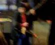 videos de The Uminet And The Sailor Man (Whit Mario Zorro)