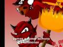 JUEGO DE NI�OS RACK